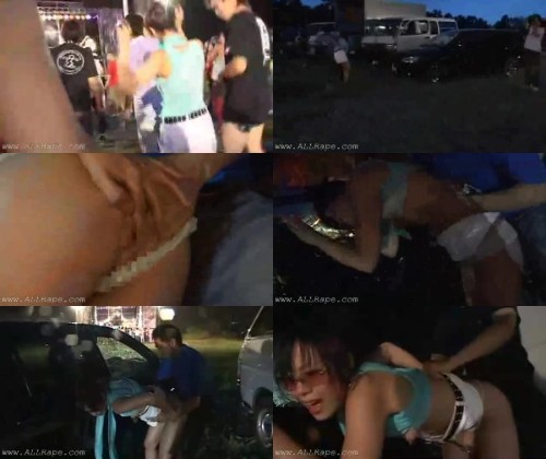 500px x 420px - Drunk Girl Raped At The Party - ALLRape.Com