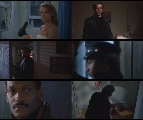 0838_Snff_Excessive_Force__1983 Excessive Force  1983 Snuff Sex - 1080p/mp4/147.38 MB