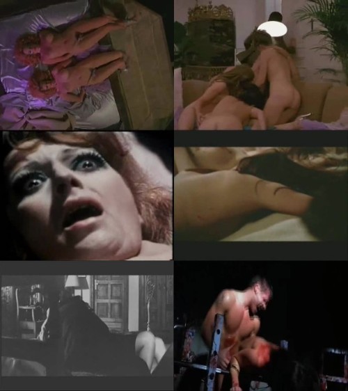 0874_Snff_Sex_And_Death_6 Sex And Death 6 Snuff Sex - 480p/mp4/47.54 MB