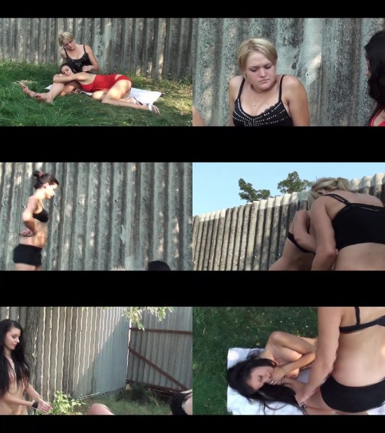 428_LS_Idyll_And_Clasp_Knife Idyll And Clasp Knife - 576p/mp4/239.41 MB